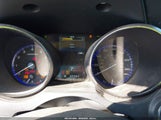 Subaru Legacy 2.5I Limited 4S3BNAN61J3031691 photo
