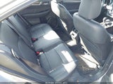 Subaru Legacy 2.5I Limited 4S3BNAN61J3031691 fotografie