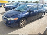 Honda Civic Ex 1HGFA16836L043928 снимка