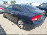 Honda Civic Ex 1HGFA16836L043928 снимка