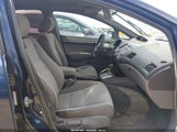 Honda Civic Ex 1HGFA16836L043928 снимка
