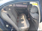 Honda Civic Ex 1HGFA16836L043928 снимка