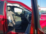 Ford F-150 Xlt 1FTFX1EF5HFA44724 снимка