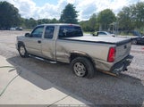 Chevrolet Silverado C1500 Classic 1GCEC19V07Z182516 снимка