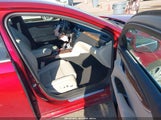 Cadillac Xts Luxury 2G61N5S39K9119073 снимка