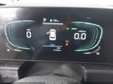 Kia Niro Sx KNDCT3LE7P5074459 снимка