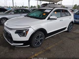 Kia Niro Sx KNDCT3LE7P5074459 снимка