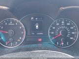 Kia Forte Lx 3KPFL4A74HE084282 photo