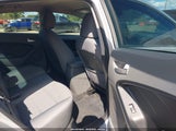 Kia Forte Lx 3KPFL4A74HE084282 снимка