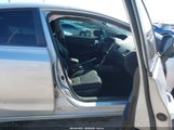 Honda Civic Se 2HGFB2F74FH540414 снимка
