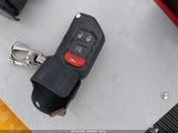 Jeep Gladiator Mojave 4X4 1C6JJTEG6ML524743 снимка