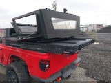 Jeep Gladiator Mojave 4X4 1C6JJTEG6ML524743 снимка