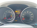 Acura Mdx Technology Package 2HNYD28449H508324 fotografie
