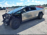 Tesla Cybertruck 7G2CEHEDXRA031919 снимка