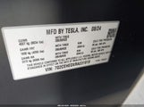 Tesla Cybertruck 7G2CEHEDXRA031919 снимка