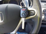 Honda Civic Lx 2HGFA1F51BH538982 снимка
