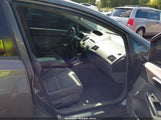 Honda Civic Lx 2HGFA1F51BH538982 снимка