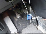 Volkswagen Jetta Sportwagen 2.0L Tdi 3VWML7AJ9BM631805 снимка