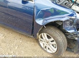 Volkswagen Jetta Sportwagen 2.0L Tdi 3VWML7AJ9BM631805 fotografie