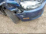 Volkswagen Jetta Sportwagen 2.0L Tdi 3VWML7AJ9BM631805 fotografie