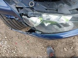 Volkswagen Jetta Sportwagen 2.0L Tdi 3VWML7AJ9BM631805 photo