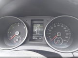 Volkswagen Jetta Sportwagen 2.0L Tdi 3VWML7AJ9BM631805 fotografie