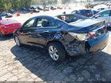 Hyundai Sonata Limited 5NPEC4AC1BH156194 снимка