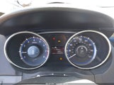 Hyundai Sonata Limited 5NPEC4AC1BH156194 снимка