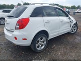 Chevrolet Captiva Sport Lt 3GNAL3EK1ES661812 fotografie