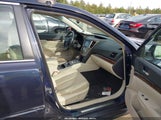 Subaru Legacy 3.6R Limited 4S3BMDN65E2023982 снимка