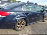 Subaru Legacy 3.6R Limited 4S3BMDN65E2023982 снимка