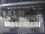 Subaru Legacy 3.6R Limited 4S3BMDN65E2023982 снимка