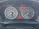 BMW 528I WBANU53529C118686 снимка