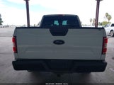 Ford F-150 Xl 1FTEW1C50JKE31882 photo