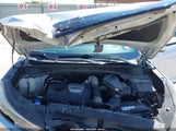 Hyundai Tucson Value KM8J3CA29HU567871 снимка