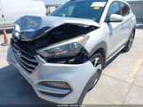 Hyundai Tucson Value KM8J3CA29HU567871 снимка