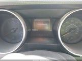 Ford Mustang Gt 1FA6P8CF6J5122733 снимка