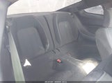 Ford Mustang Gt 1FA6P8CF6J5122733 снимка
