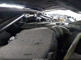 Audi Q5 2.0T Premium WA1LFAFPXDA056687 снимка