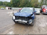 Audi Q5 2.0T Premium WA1LFAFPXDA056687 снимка
