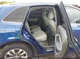 Audi Q5 2.0T Premium WA1LFAFPXDA056687 снимка