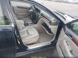 Lexus Es 330 JTHBA30G645004369 снимка