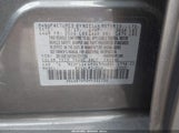 Nissan Sentra Sr 3N1AB7AP2HY331735 снимка