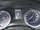 Toyota Camry Se 4T1B11HK0KU698912 fotografie