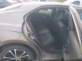 Toyota Camry Se 4T1B11HK0KU698912 fotografie