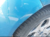 Ford Fiesta Sel 3FADP4CJ0CM103452 снимка