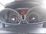 Ford Fiesta Sel 3FADP4CJ0CM103452 снимка