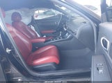 Honda Civic Sport 2HGFE2F5XRH511722 fotografie