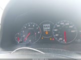 Acura Tsx JH4CL96818C017095 снимка
