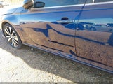 Nissan Altima Sr Intelligent Awd 1N4BL4CW9MN316261 photo